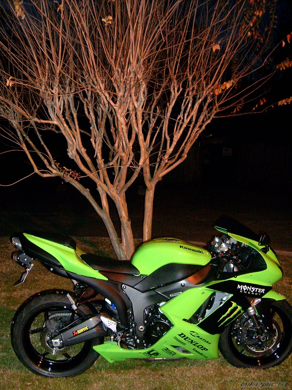 Bike Photo 1266281