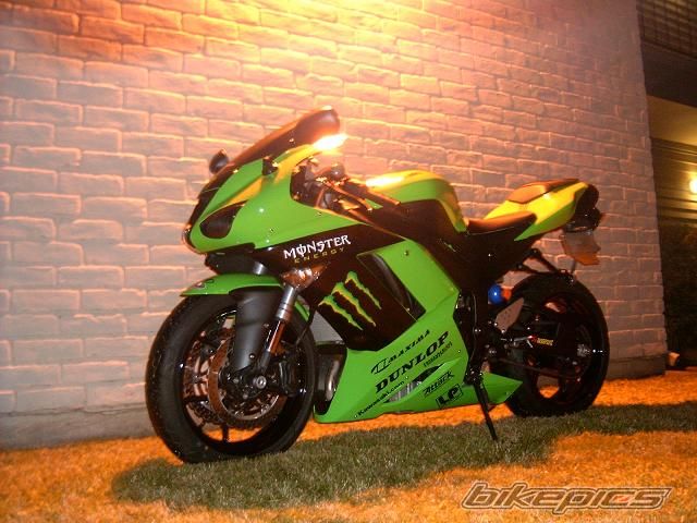 Bike Photo 1266282
