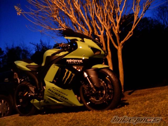 Bike Photo 1266284