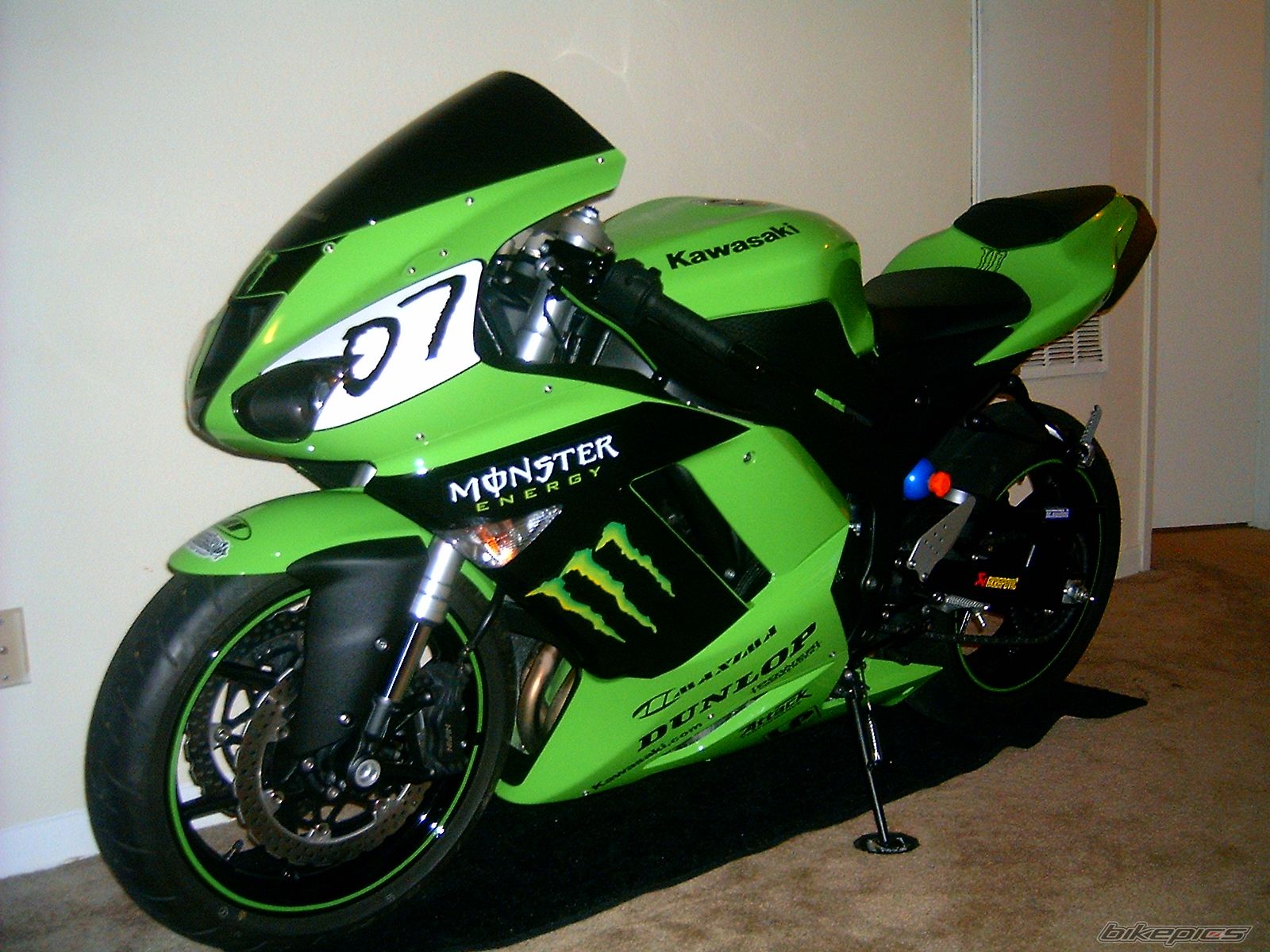 Bike Photo 1266285