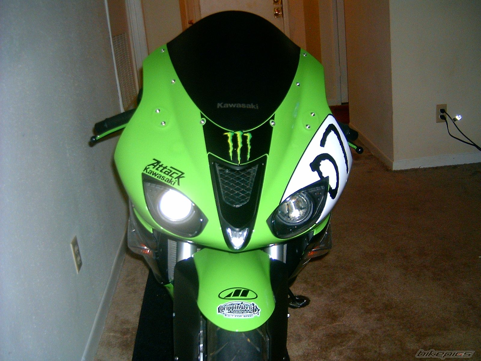Bike Photo 1266286