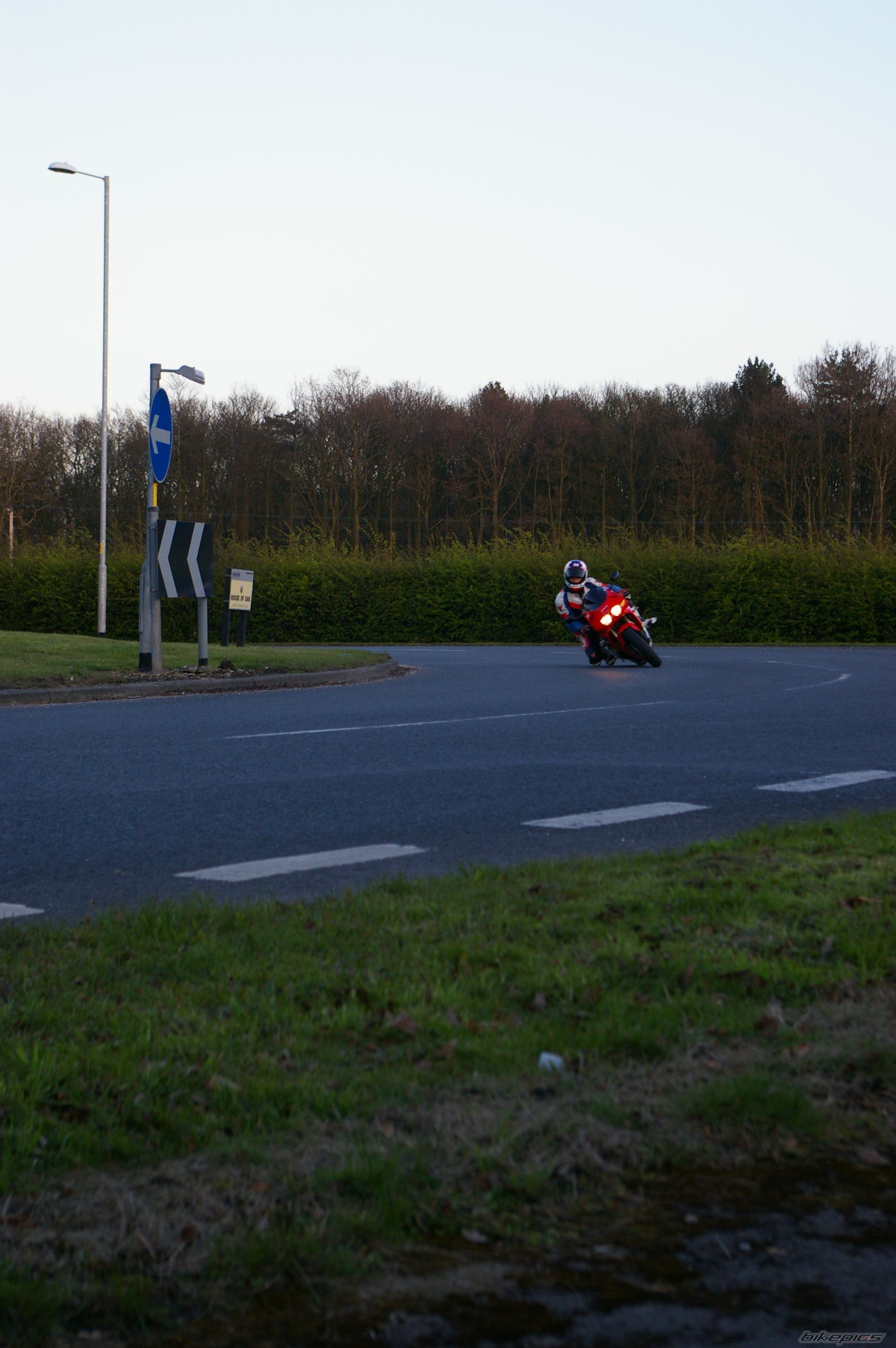 Bike Photo 1266287