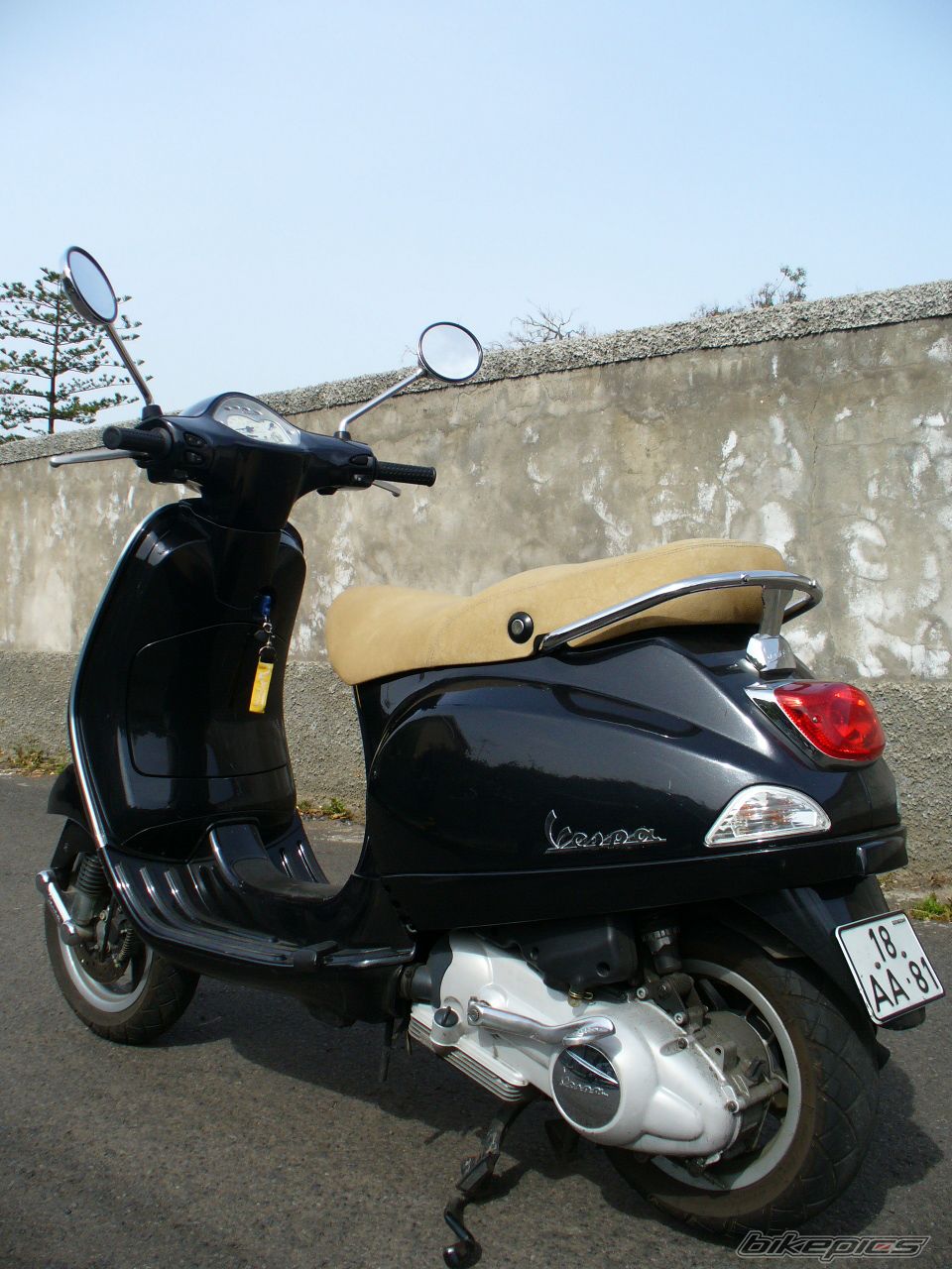 Photo 1266289