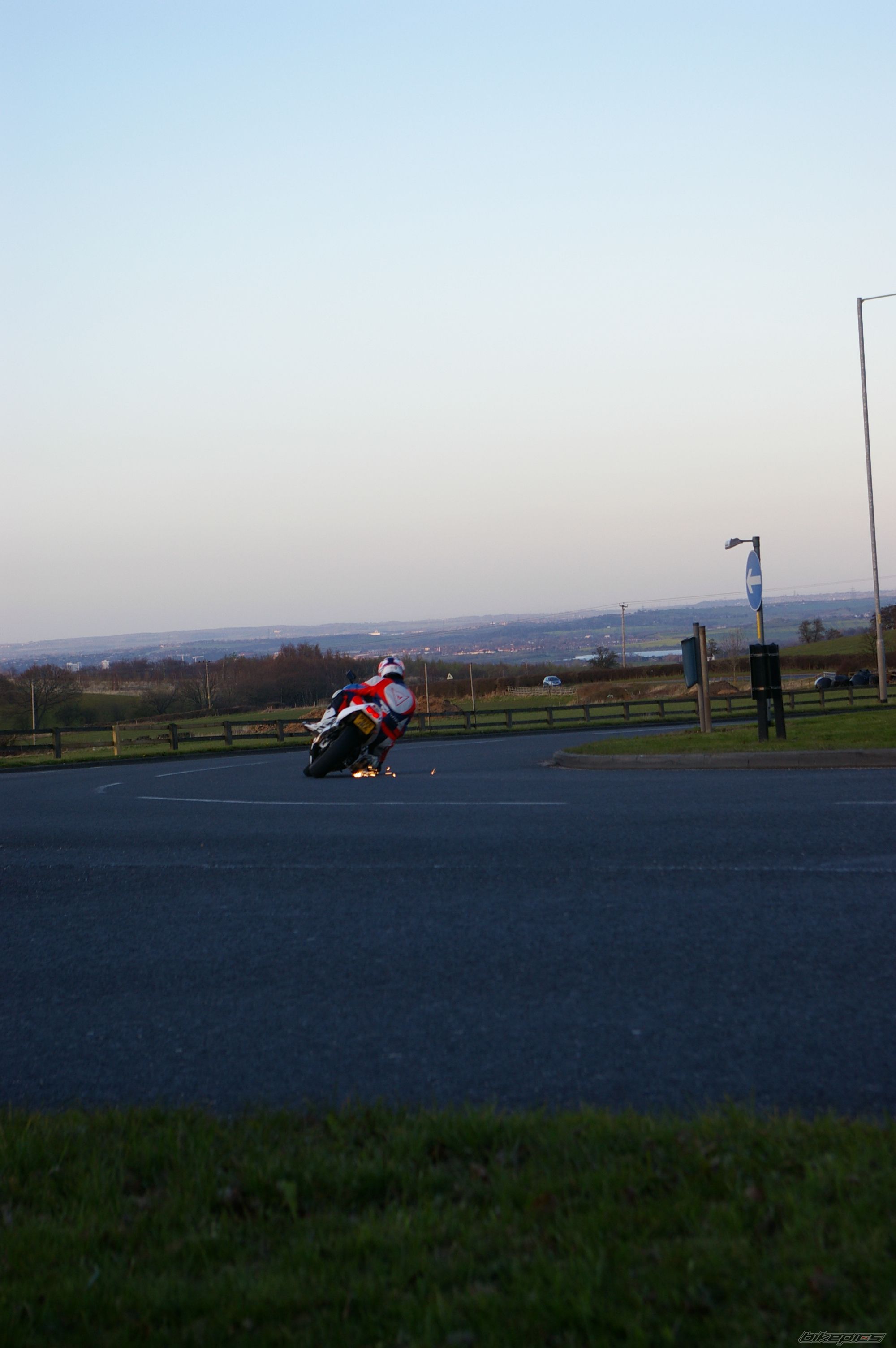Bike Photo 1266290