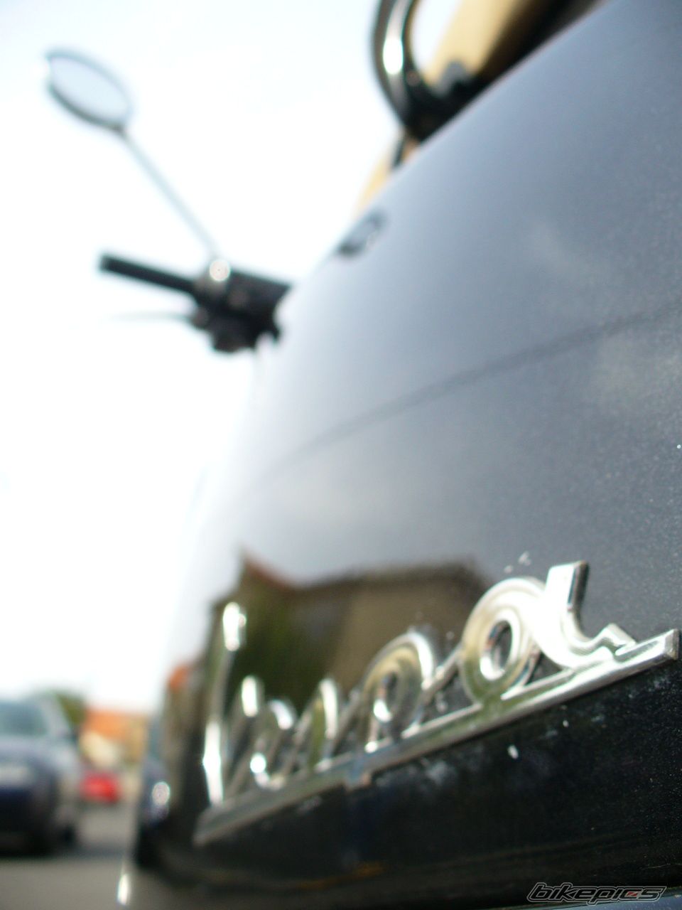 Photo 1266291