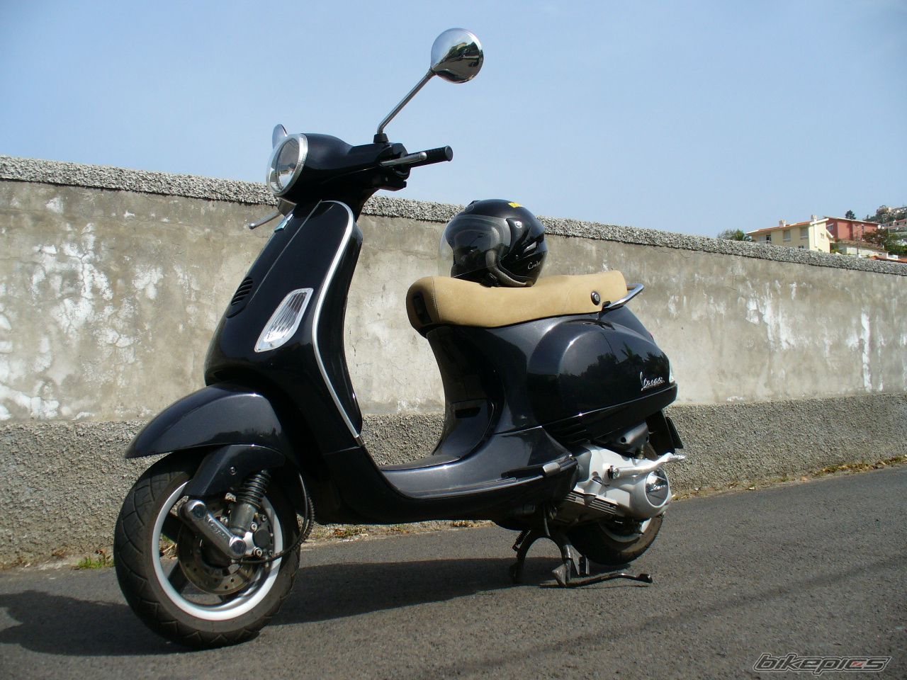 Bike Photo 1266292