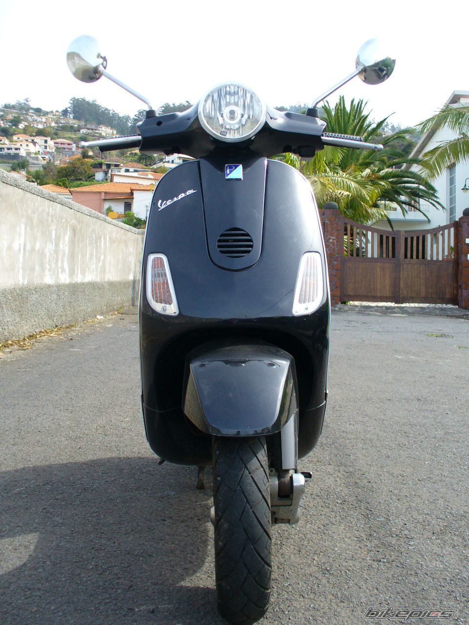 Photo 1266294