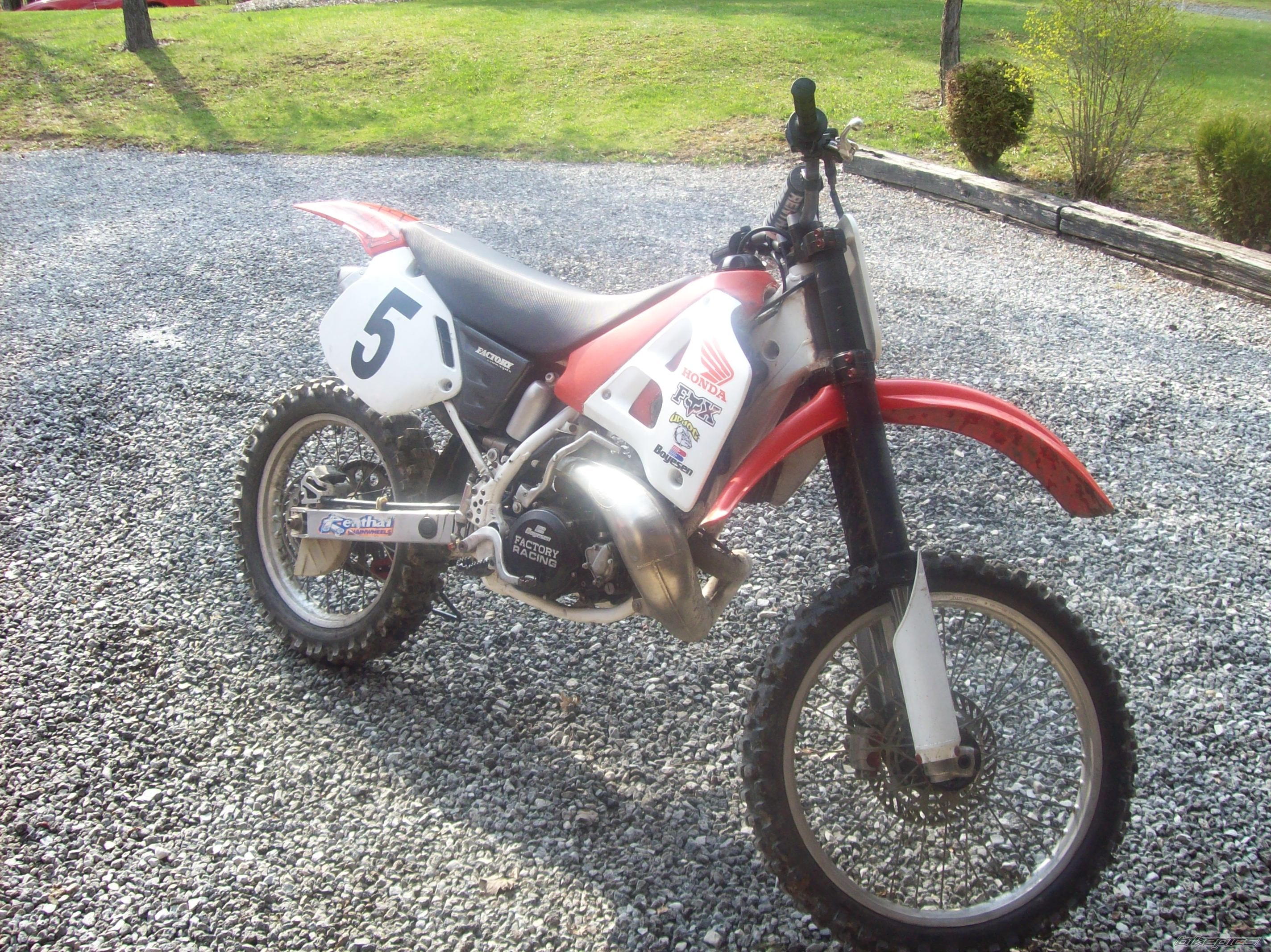 Photo 1266298