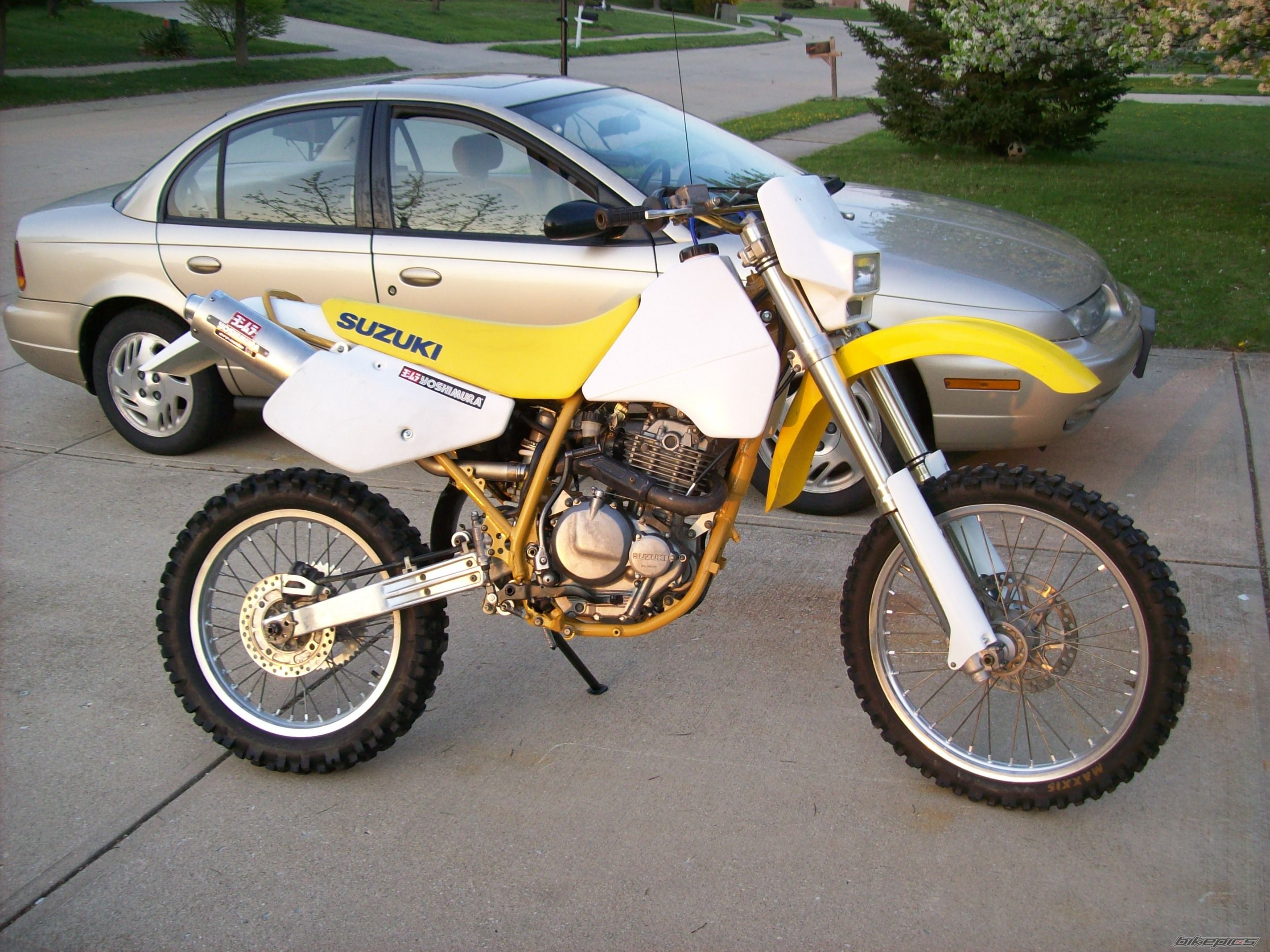 Bike Photo 1266301