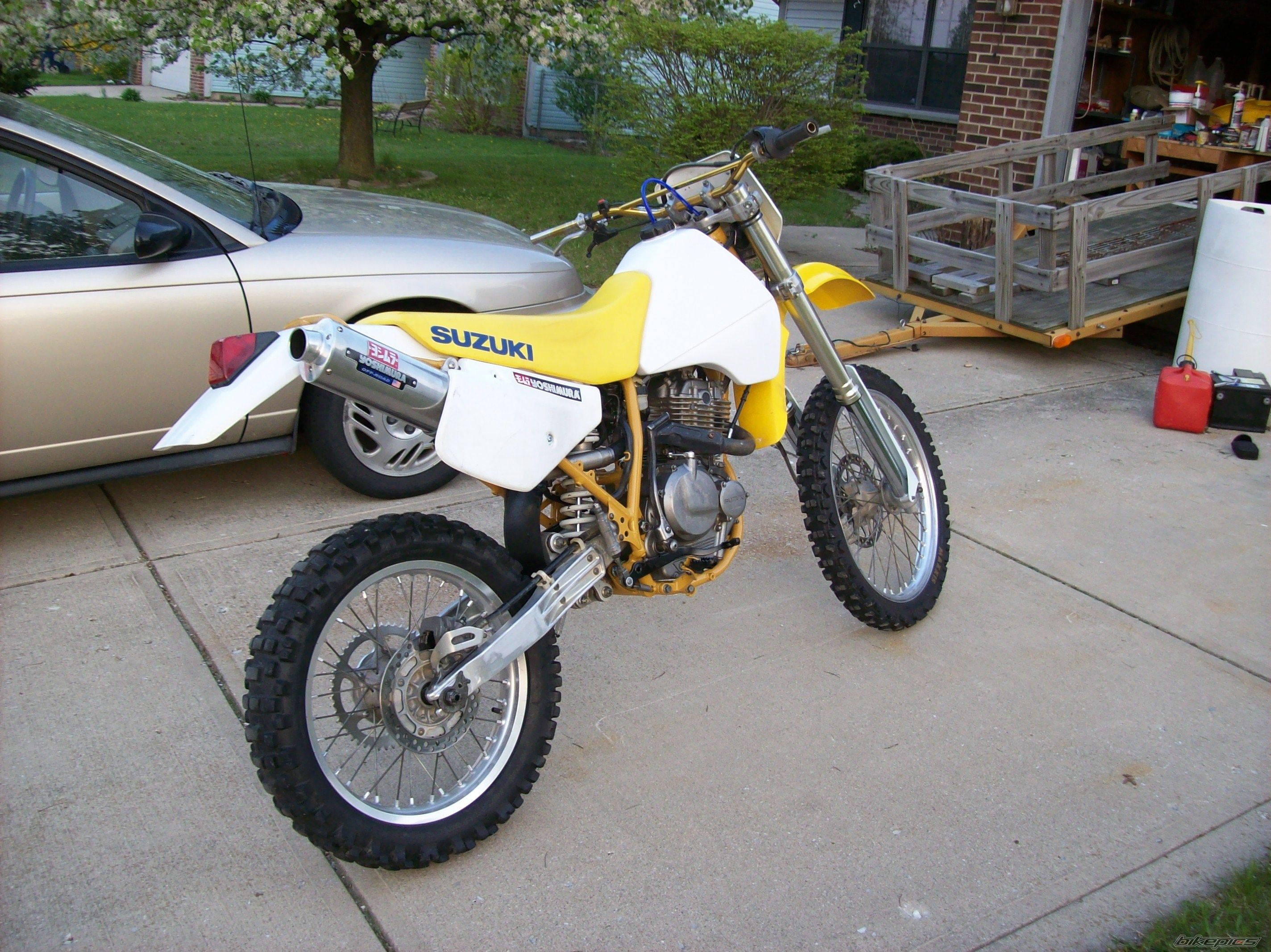 Photo 1266302
