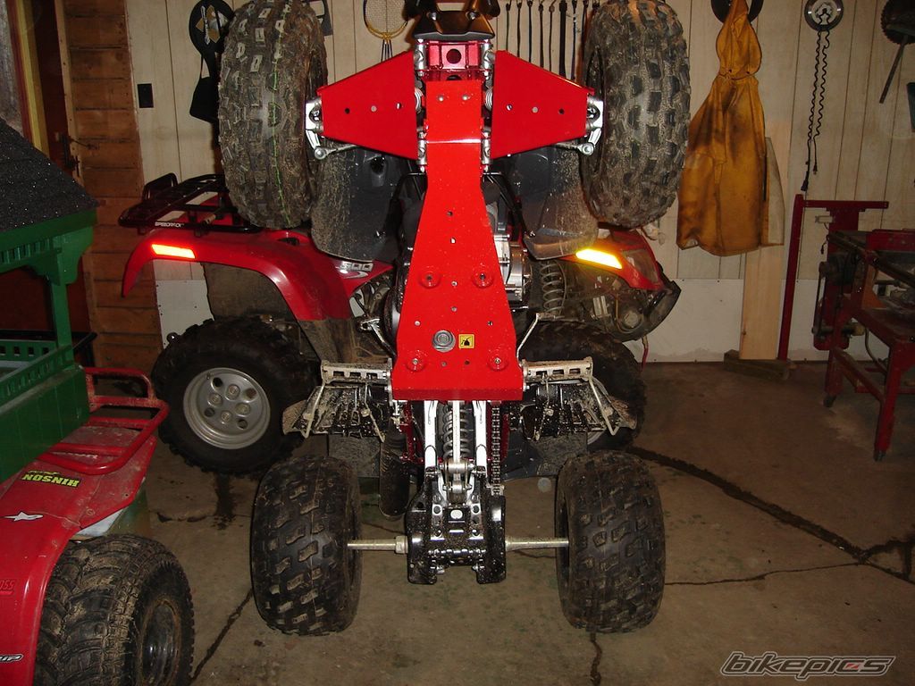 Photo 1266311