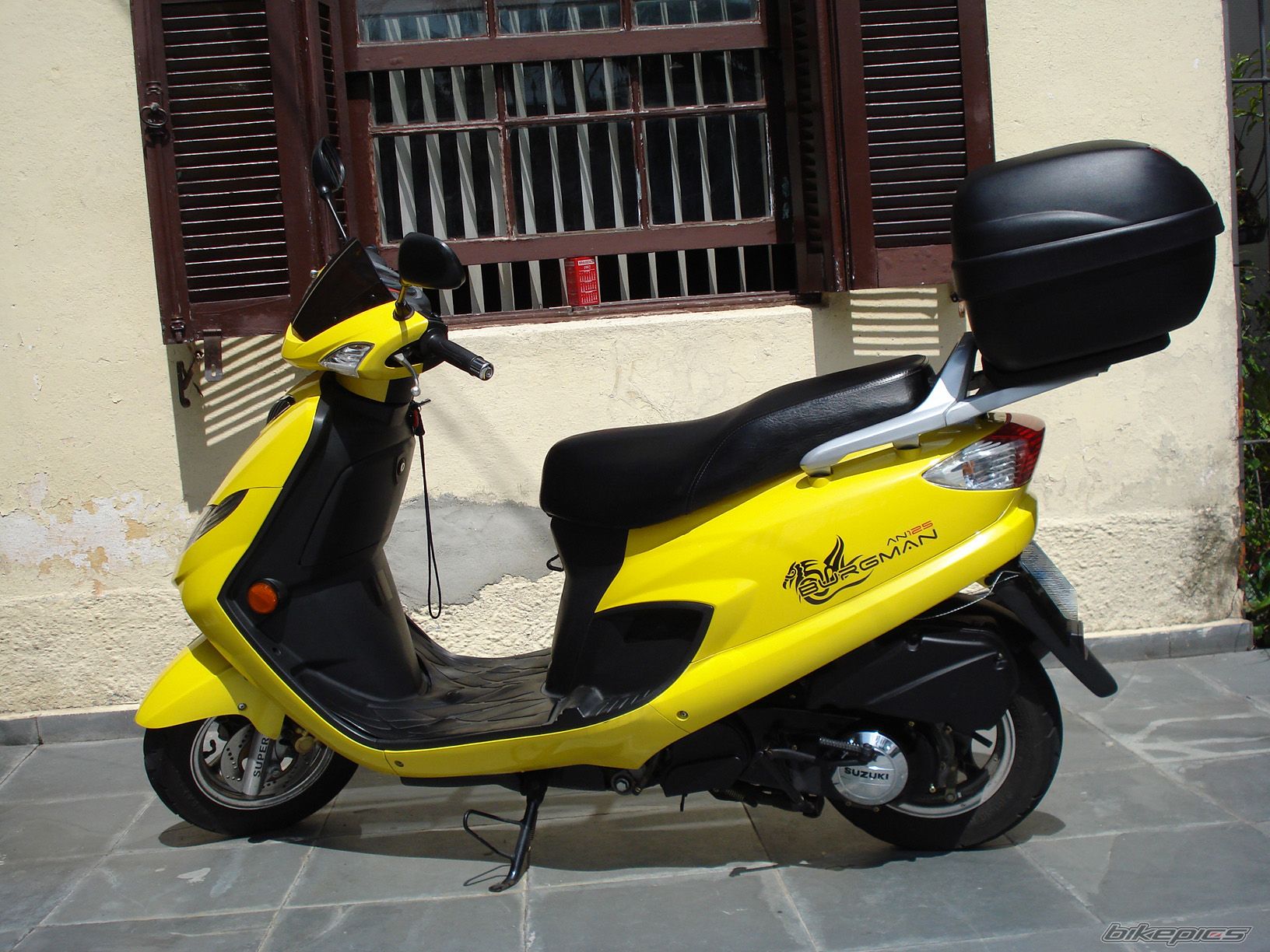 Photo 1266331
