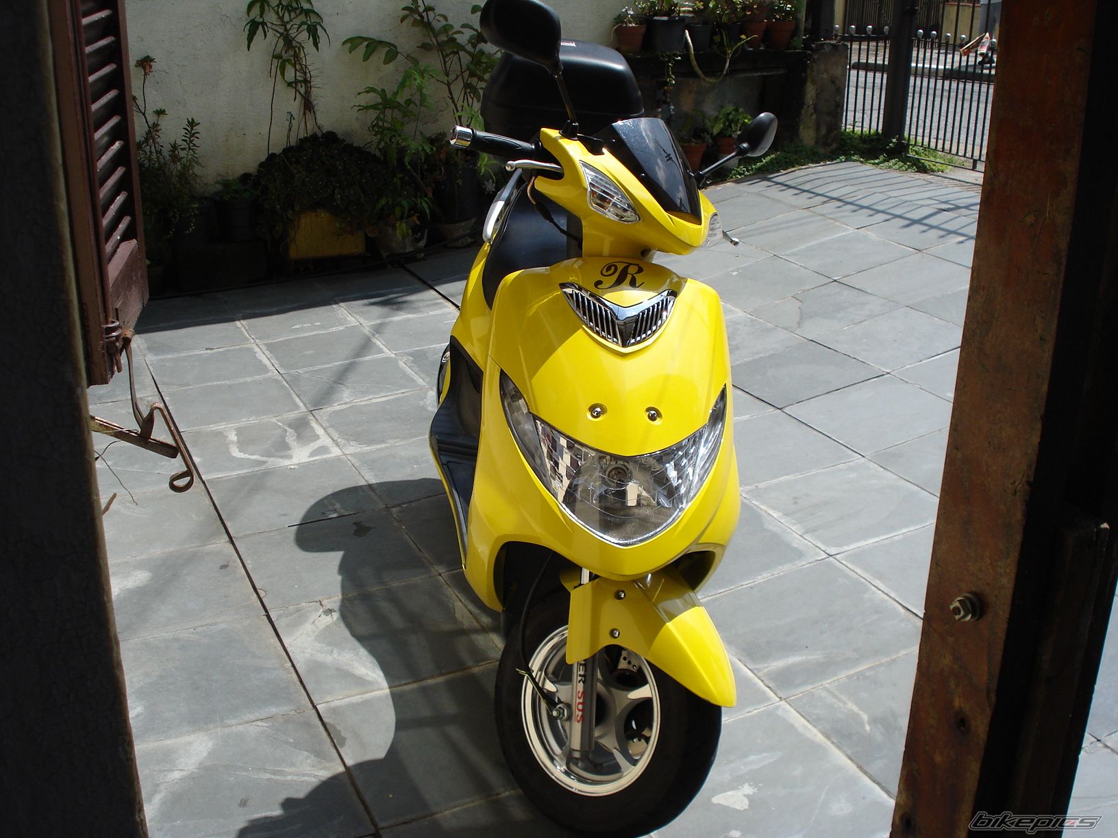 Photo 1266332