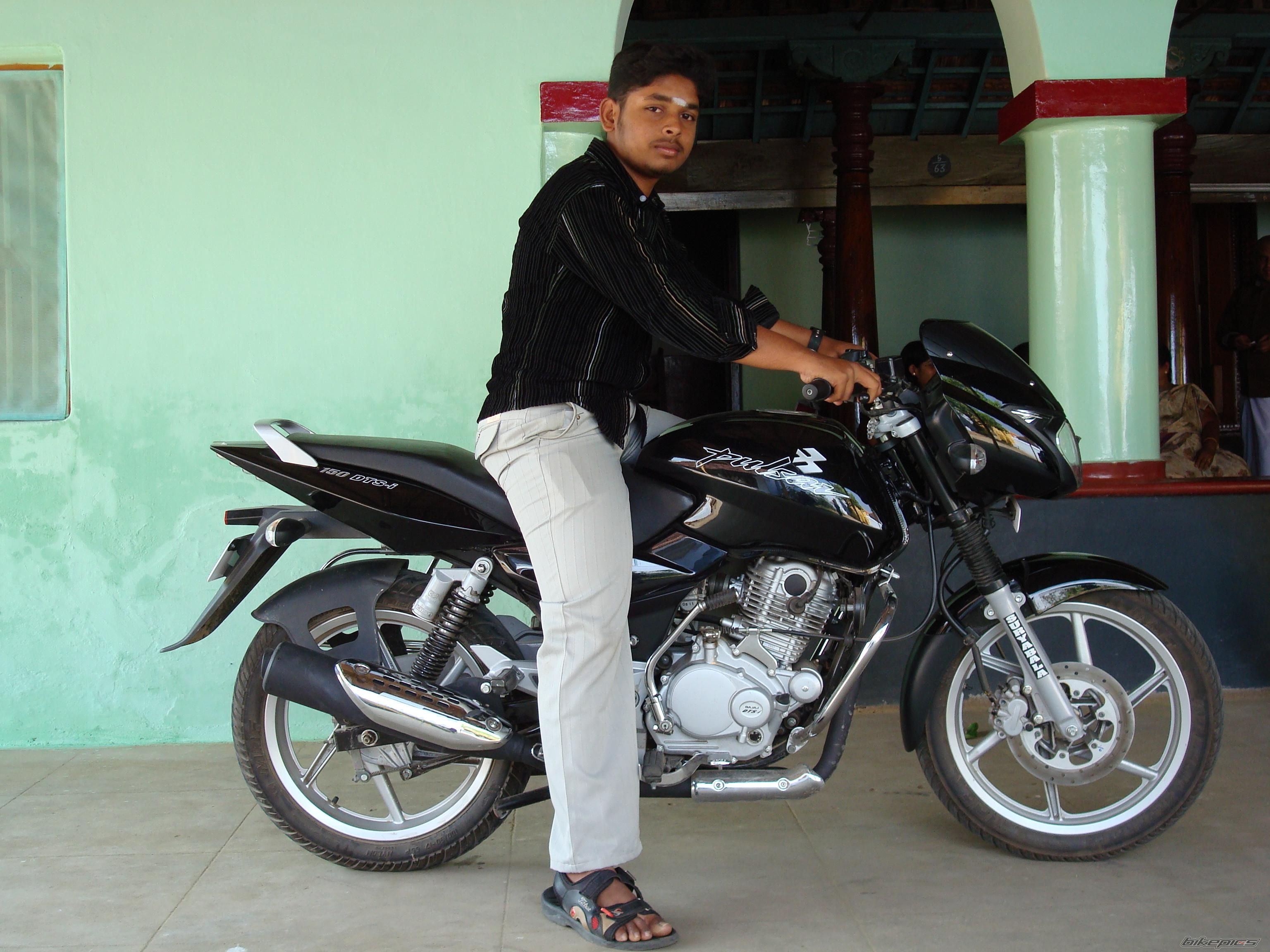 Photo 1266333