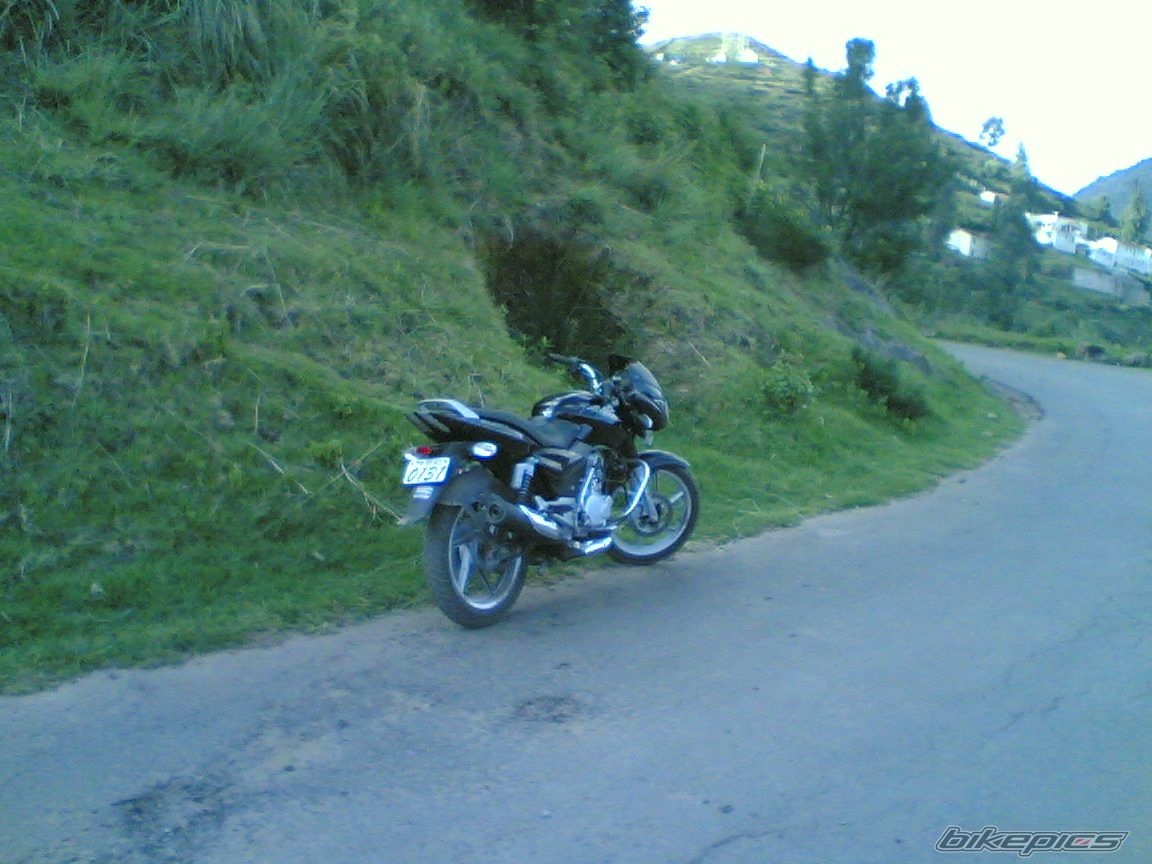 Photo 1266336