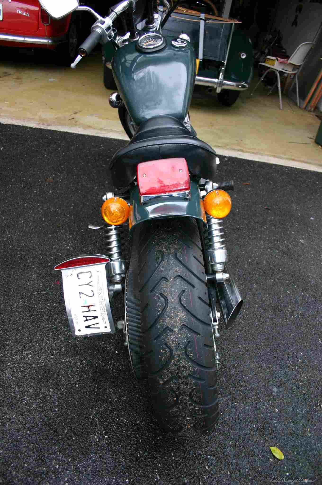 Bike Photo 1266339
