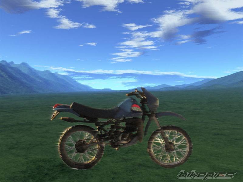 Photo 126634