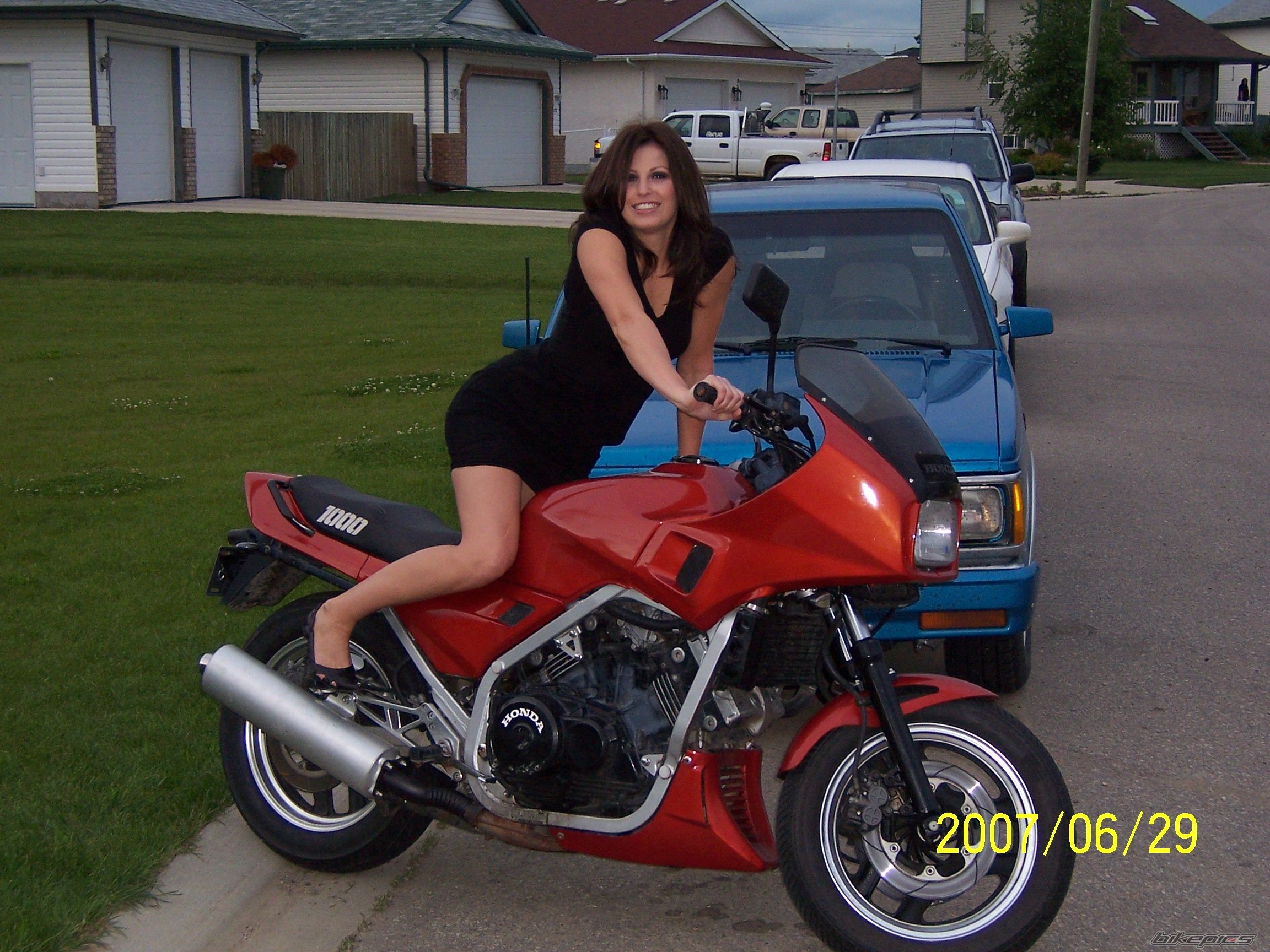 Photo 1266344