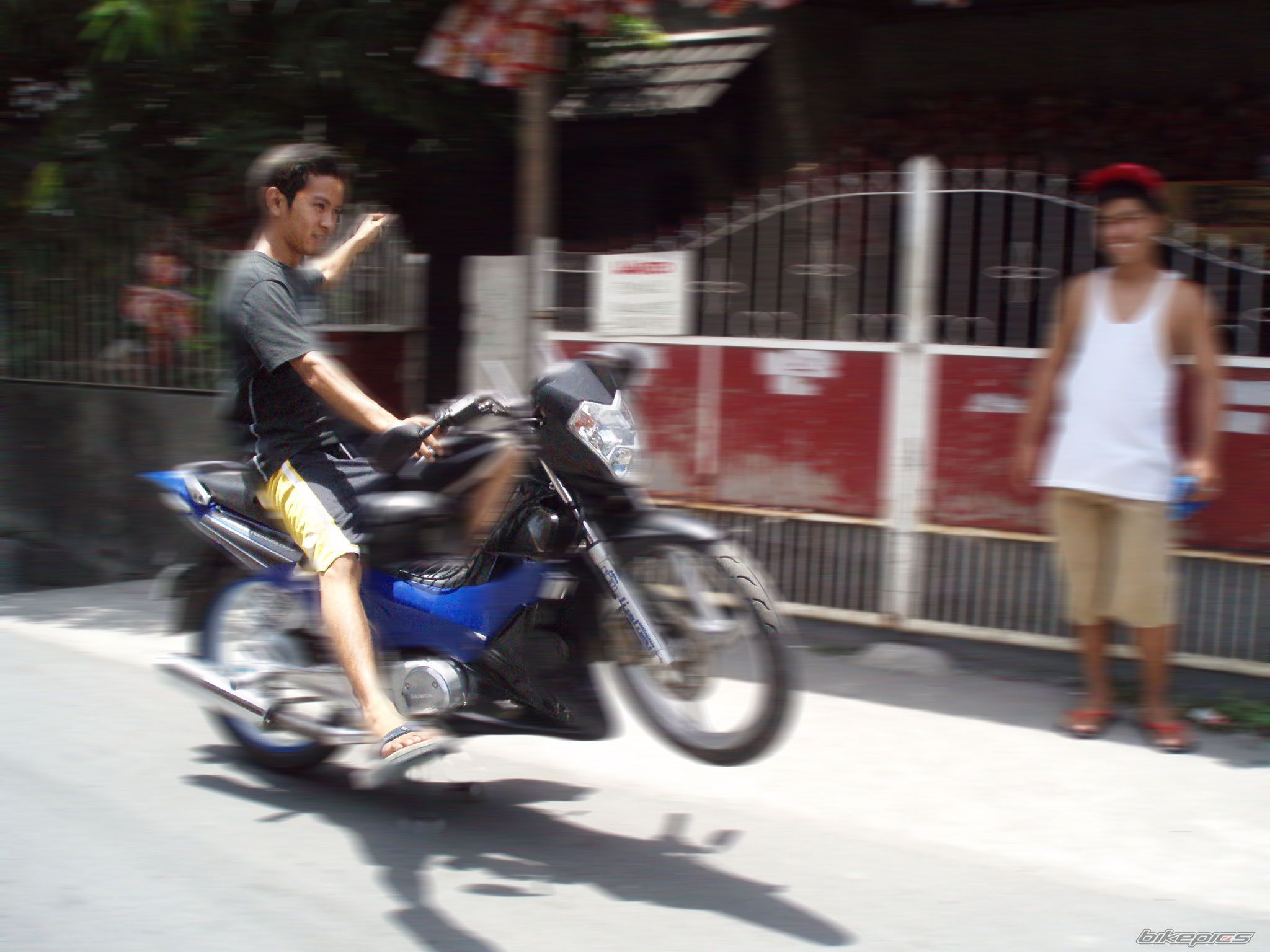 Photo 1266347