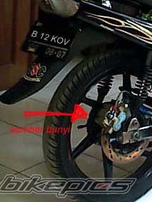 Bike Photo 1266351