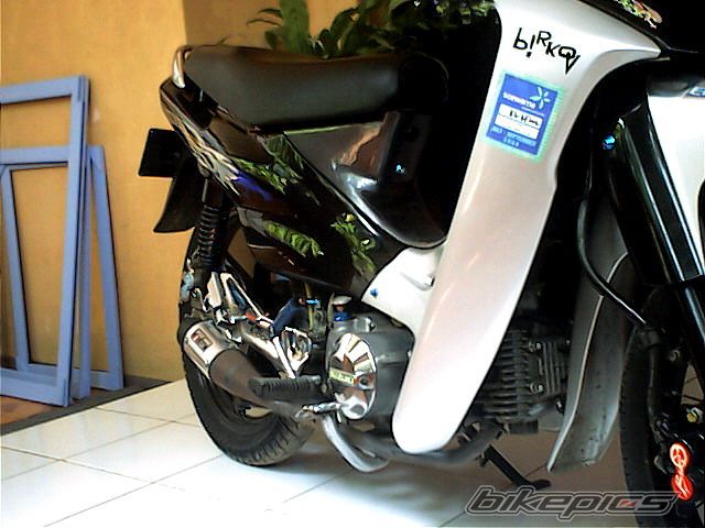 Bike Photo 1266352