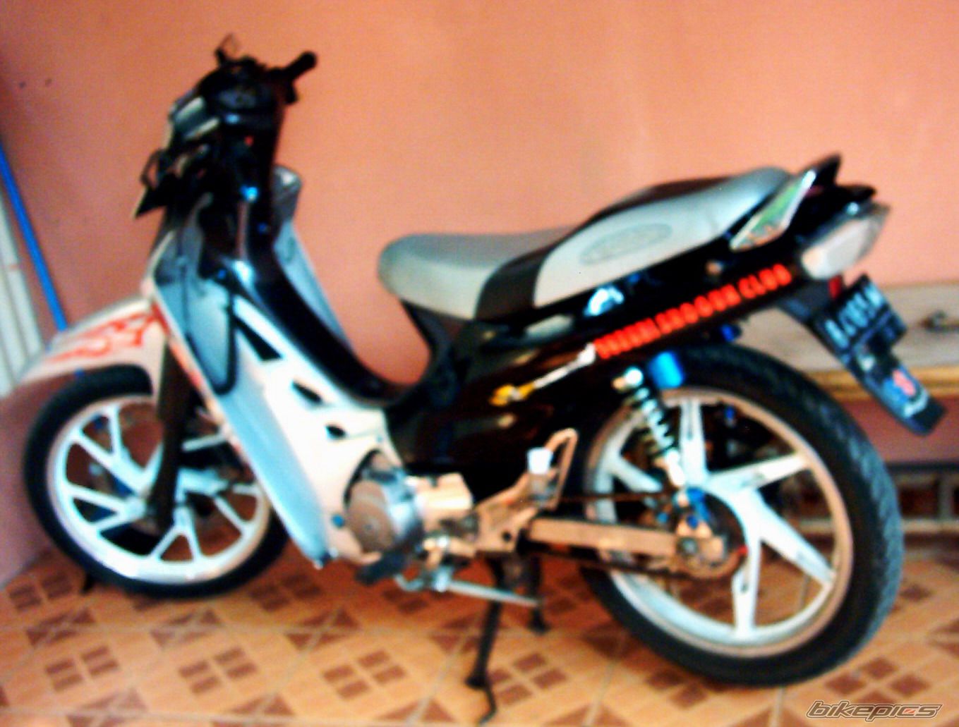 Bike Photo 1266353