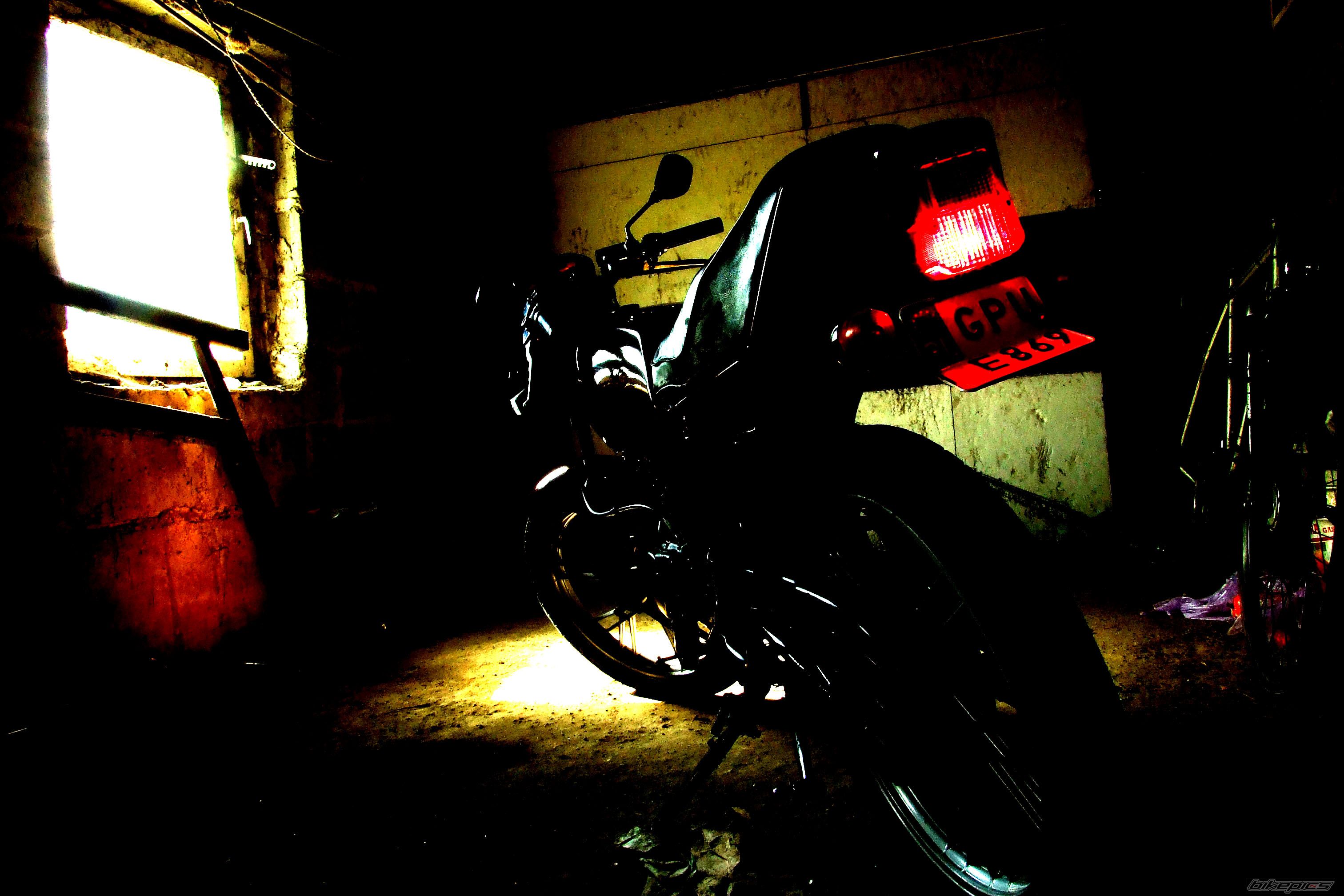 Photo 1266355