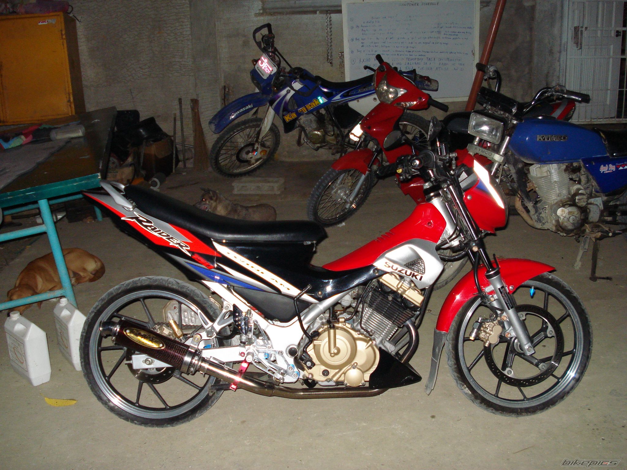 Photo 1266356