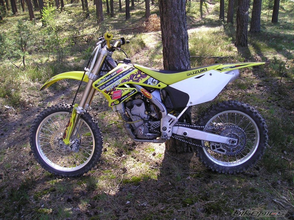 Photo 1266360