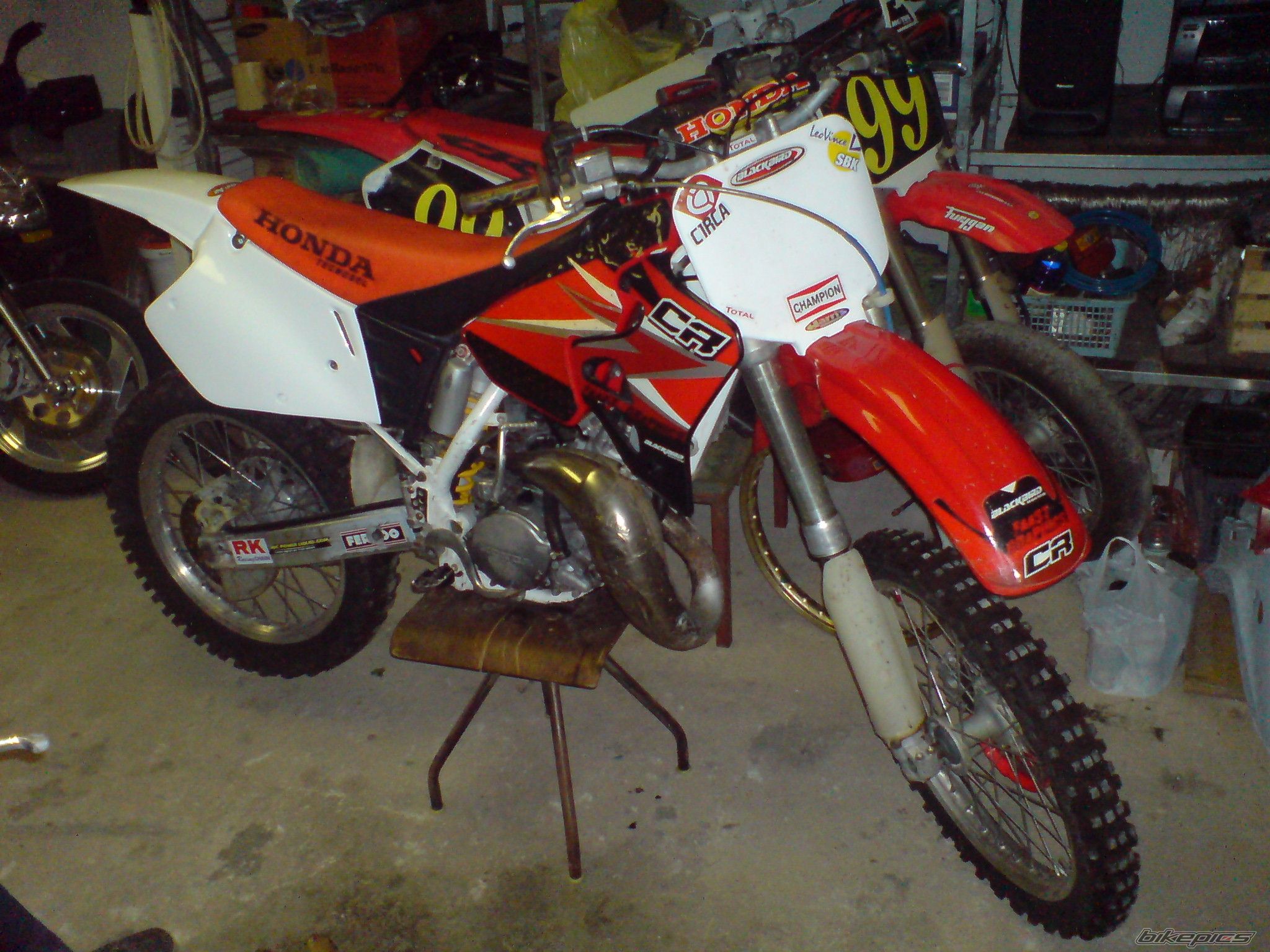 Photo 1266386