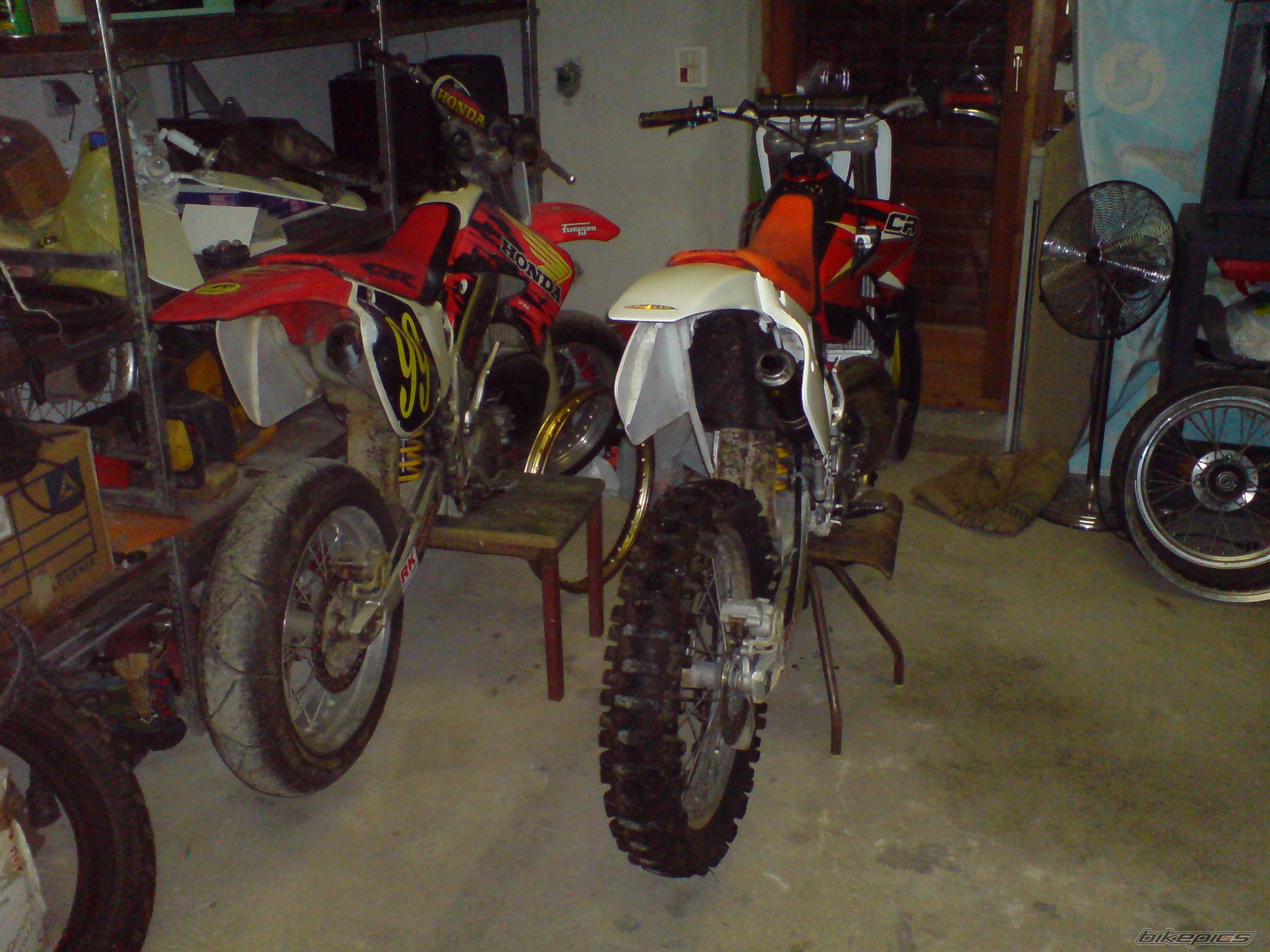 Photo 1266387