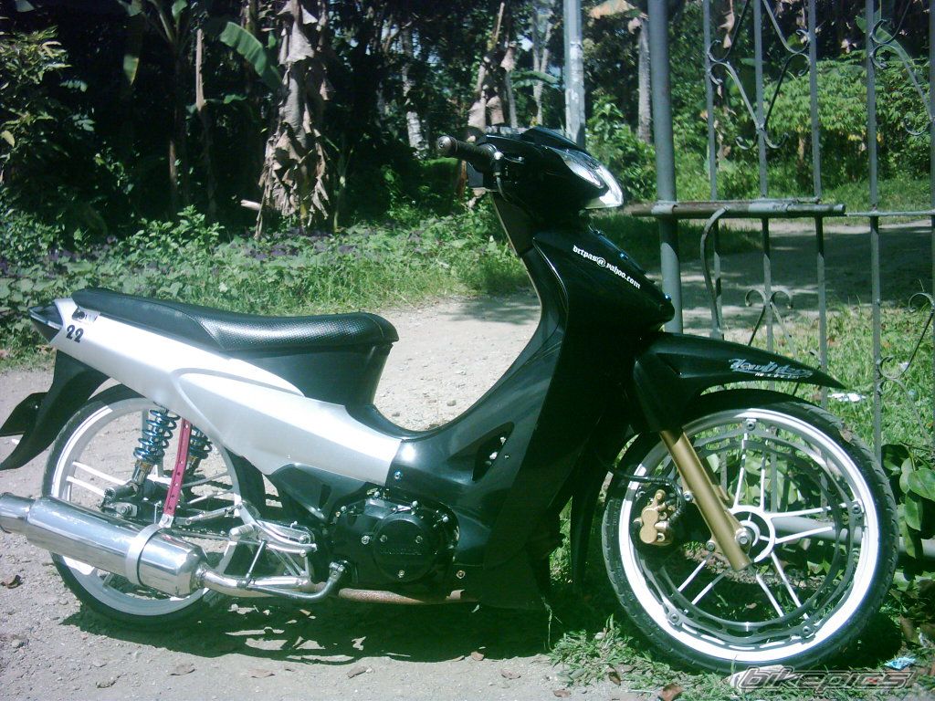 Photo 1266398
