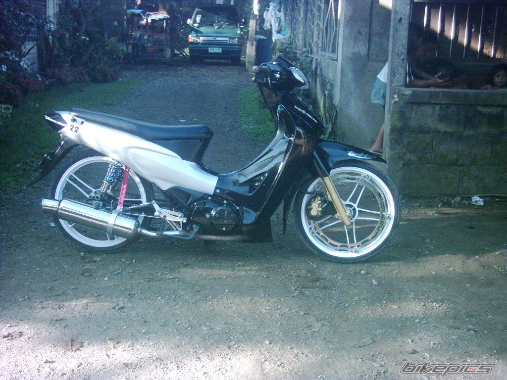 Photo 1266400