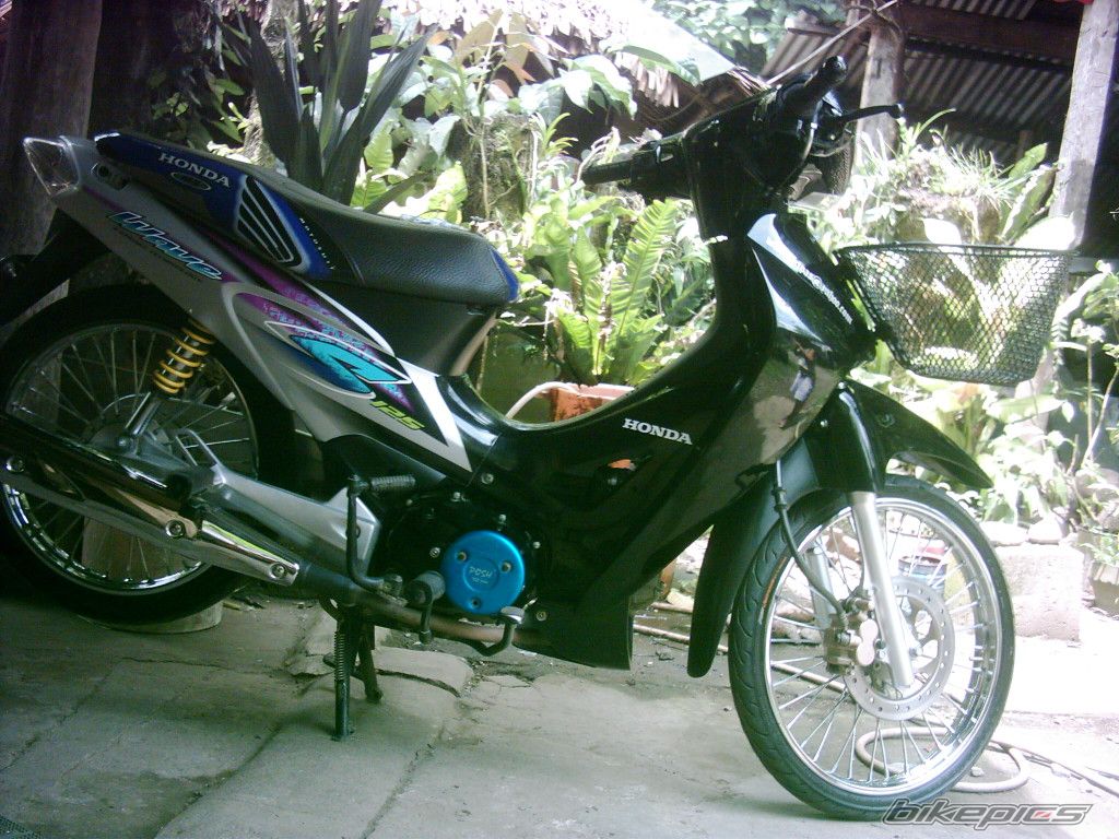 Photo 1266401