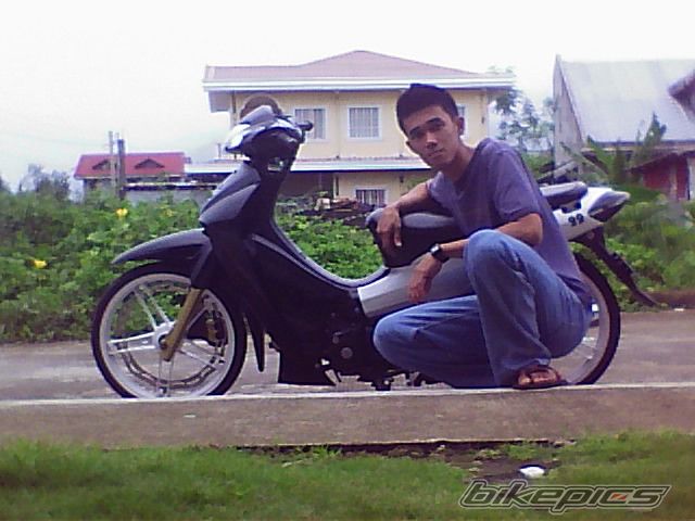 Photo 1266403
