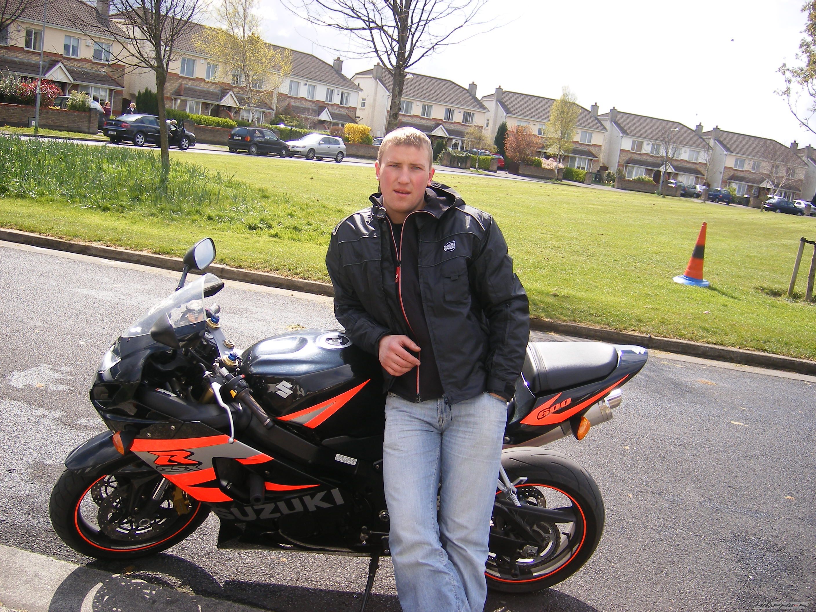 Bike Photo 1266408
