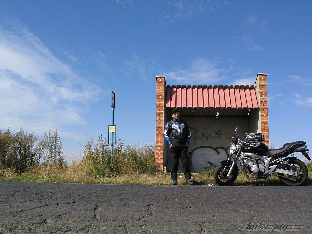 Photo 1266411