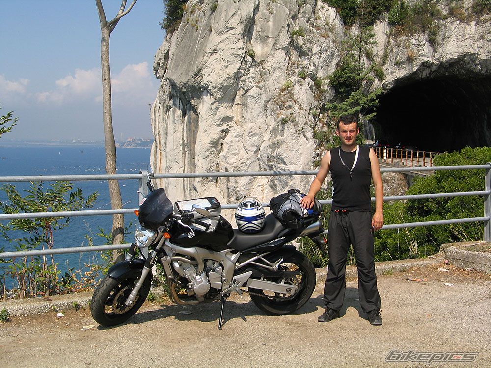 Photo 1266414