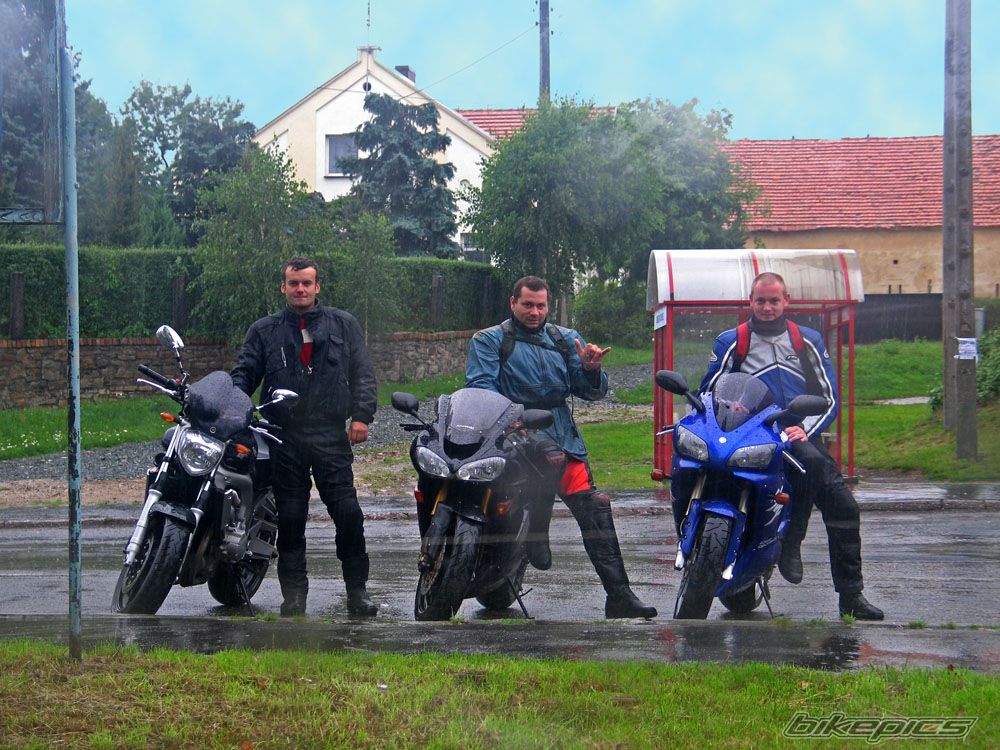 Bike Photo 1266417