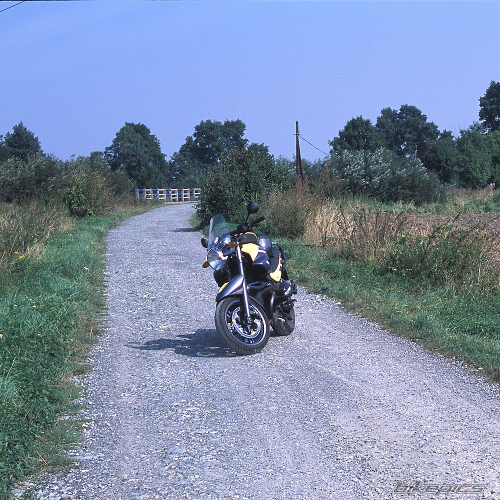 Photo 1266420