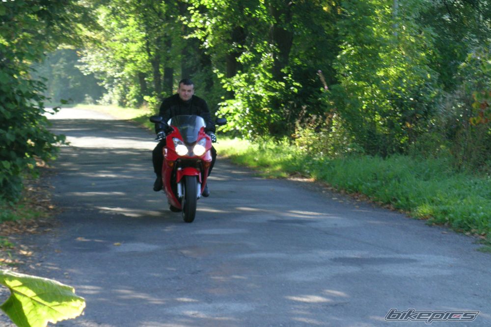 Bike Photo 1266421