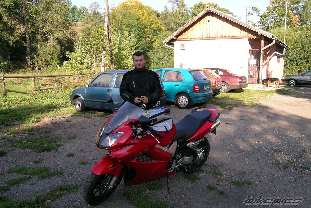 Bike Photo 1266422