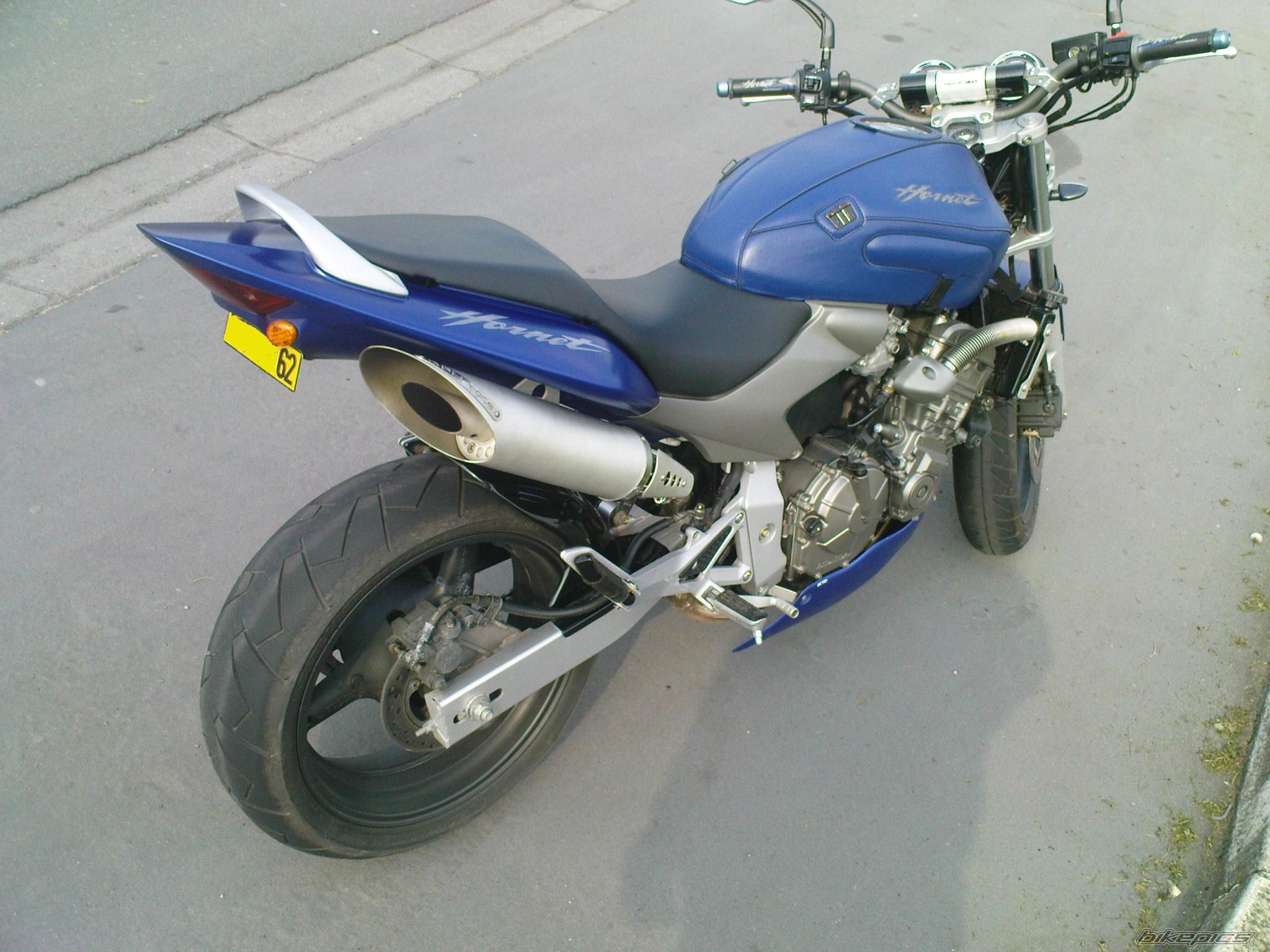 Photo 1266423