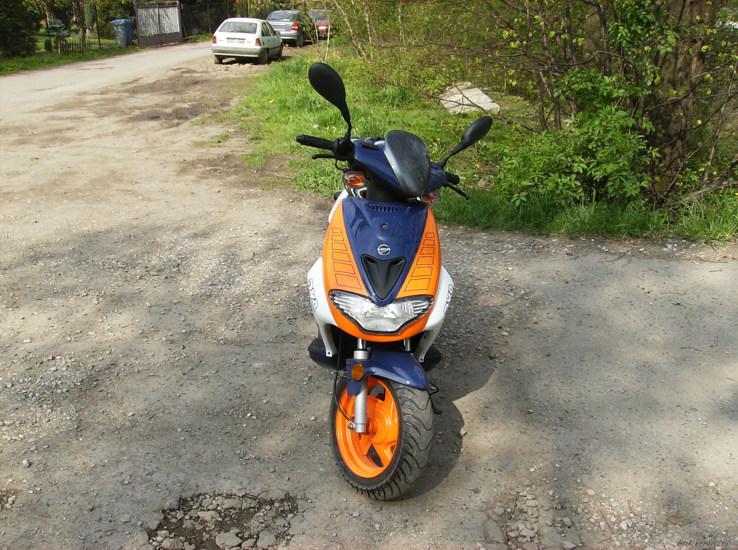 Photo 1266425
