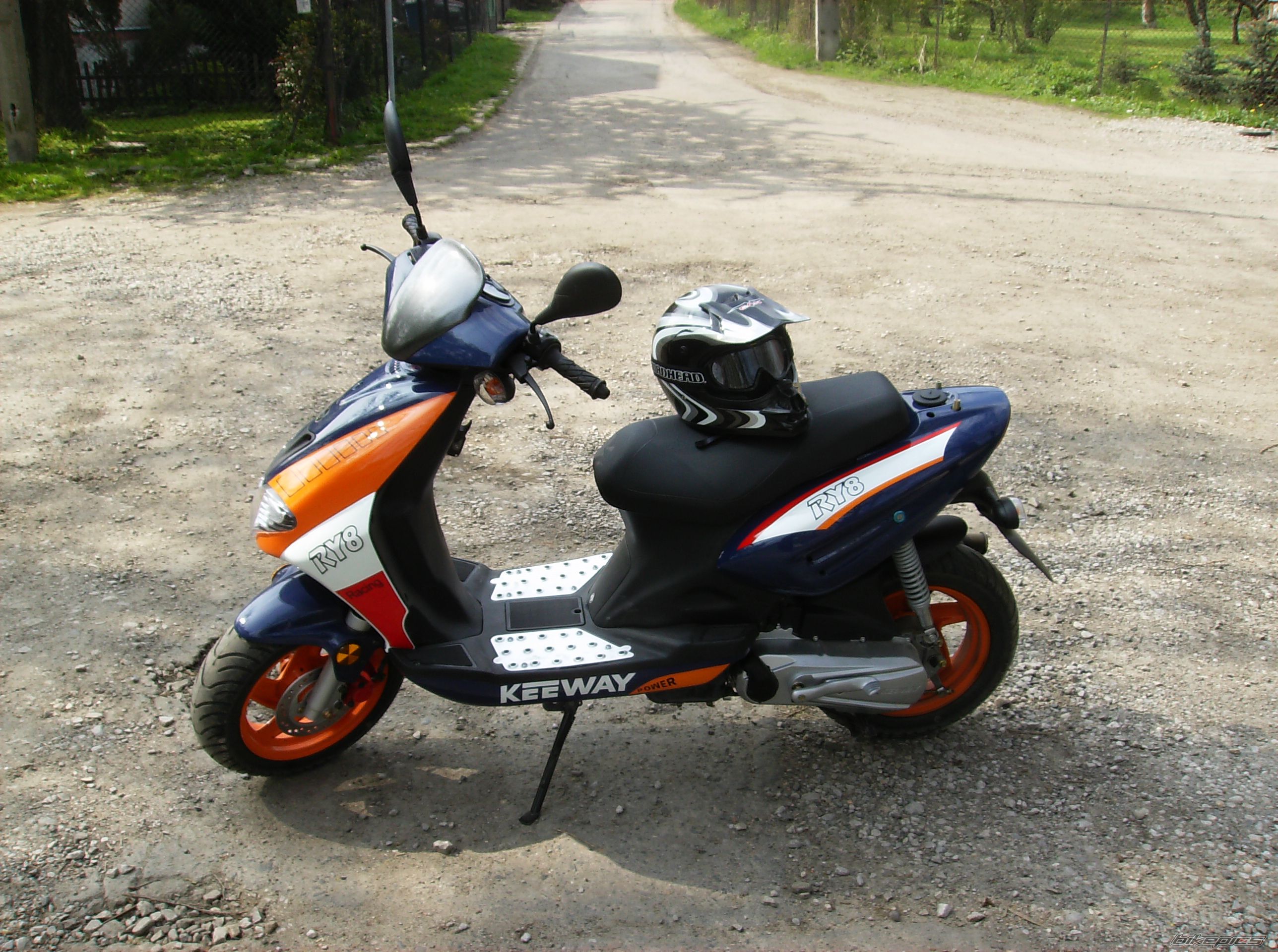 Photo 1266426