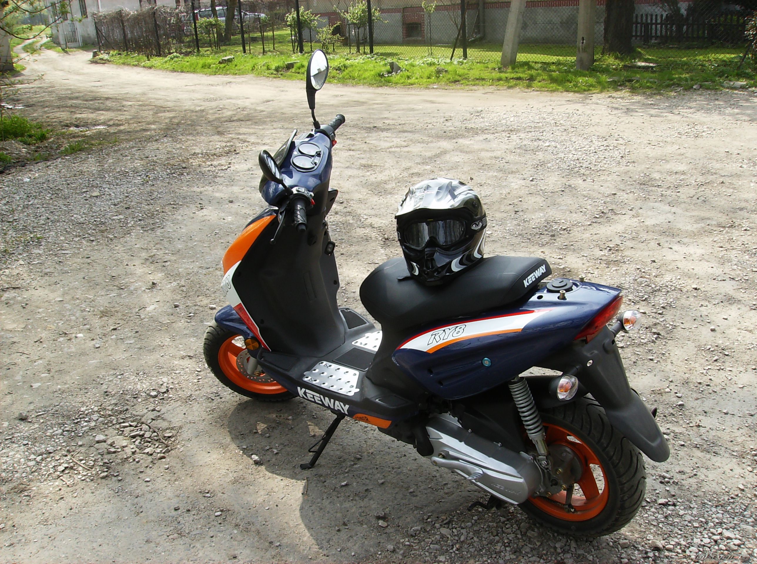 Photo 1266427
