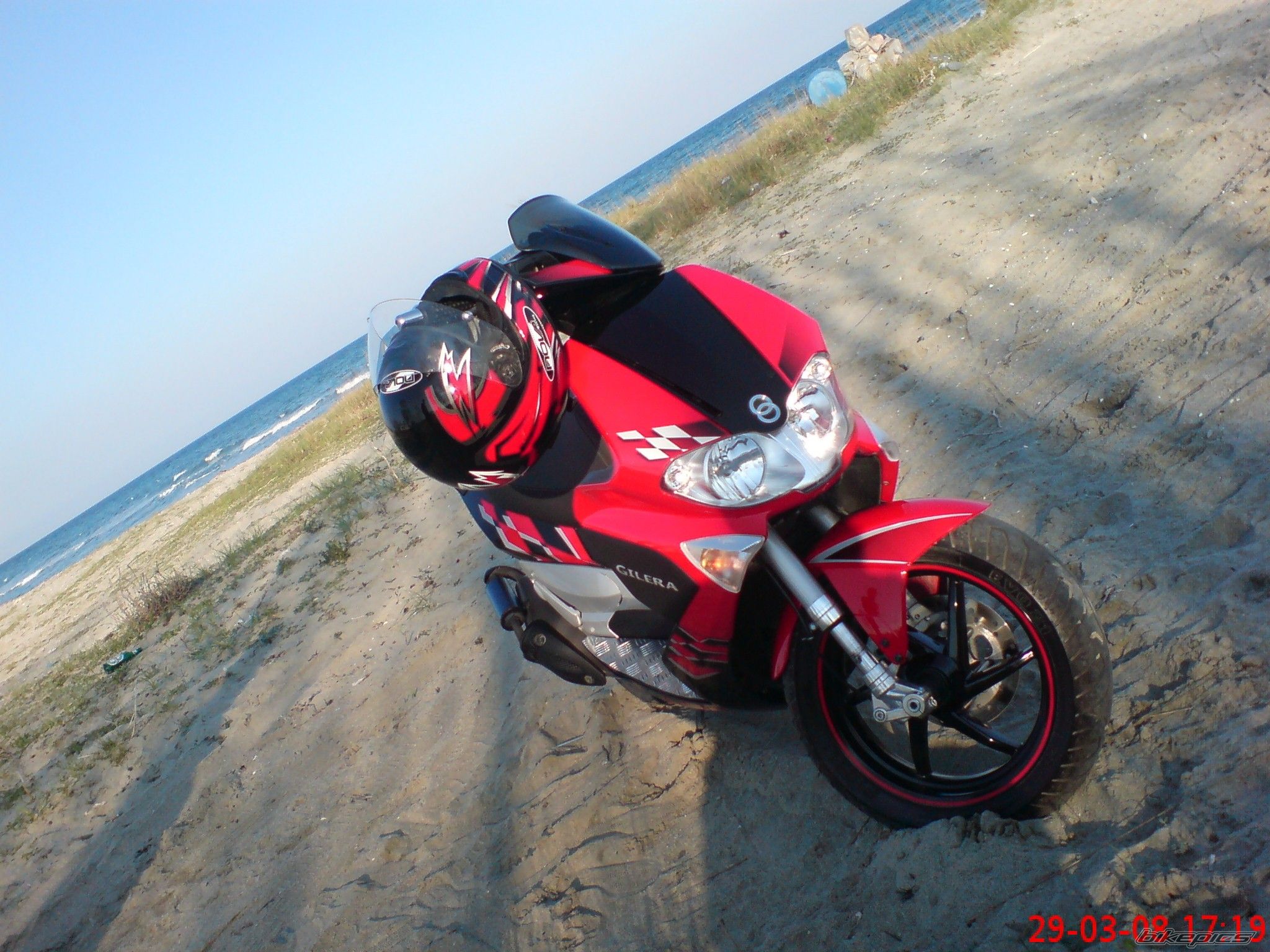Bike Photo 1266428