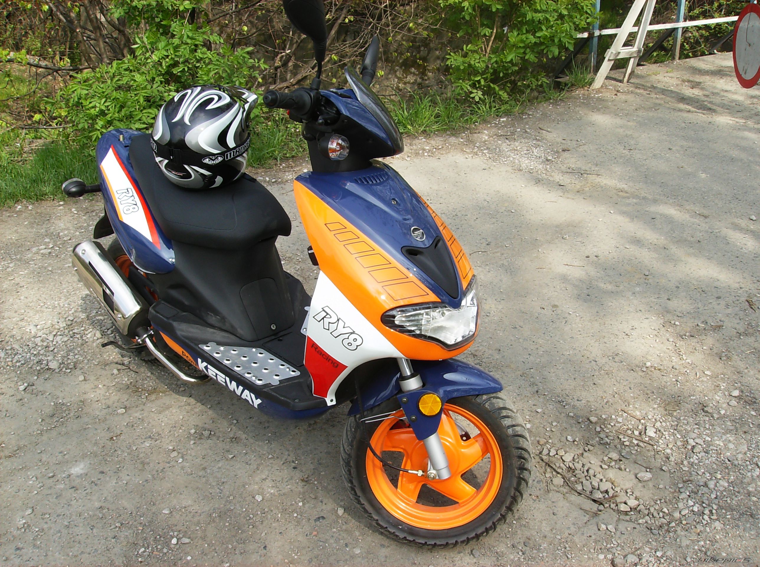 Photo 1266429