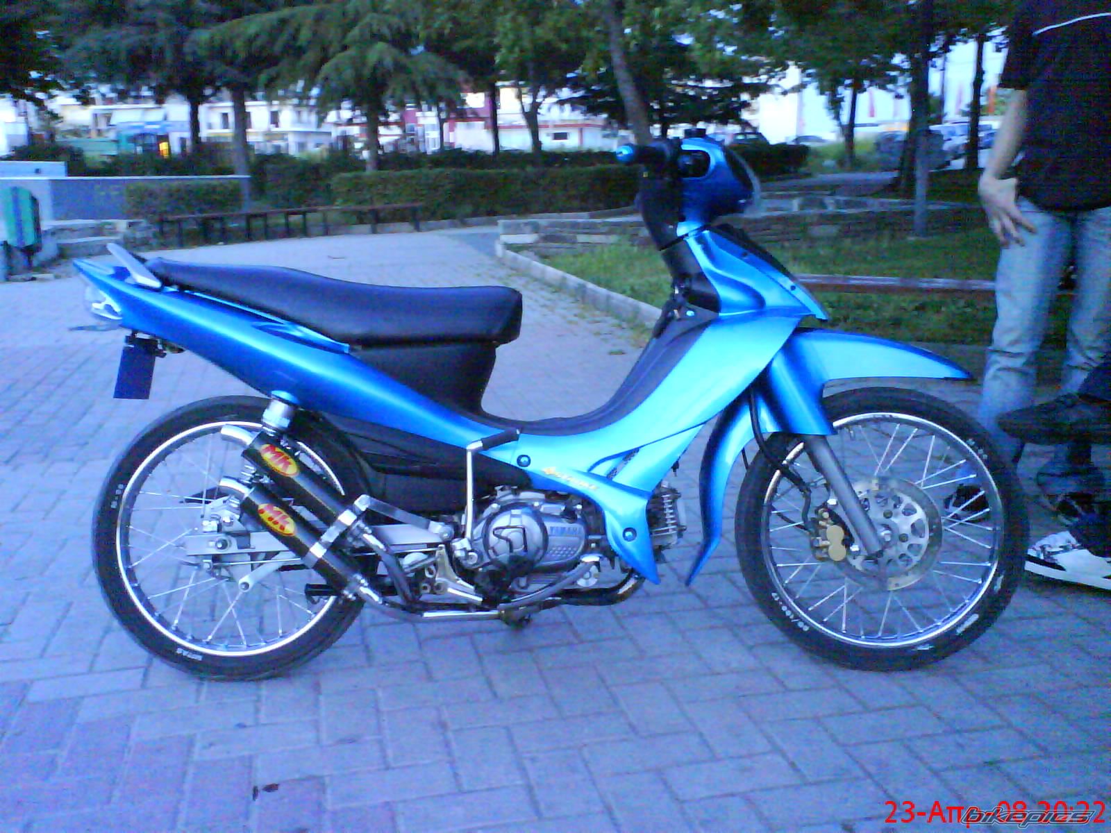 Photo 1266443