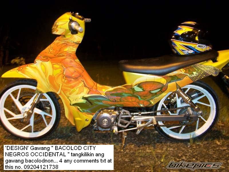 Photo 1266446
